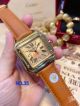 New! Replica Cartier Panthere 38mm Men Watches Gold Case (13)_th.jpg